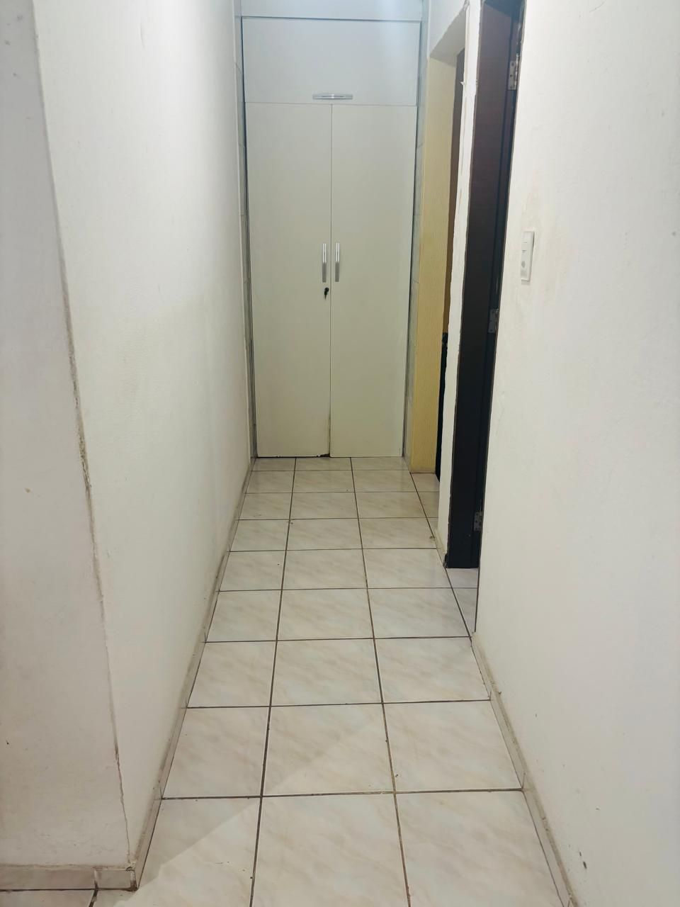 Apartamento, 4 quartos, 198 m² - Foto 23