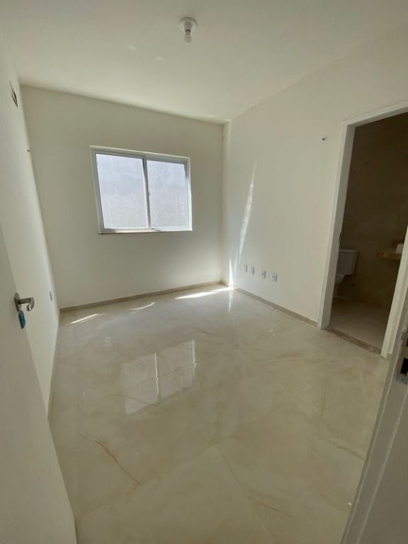 Casa, 3 quartos, 101 m² - Foto 5
