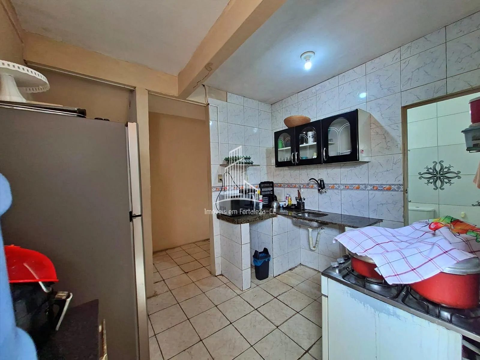Casa, 10 quartos, 424 m² - Foto 25