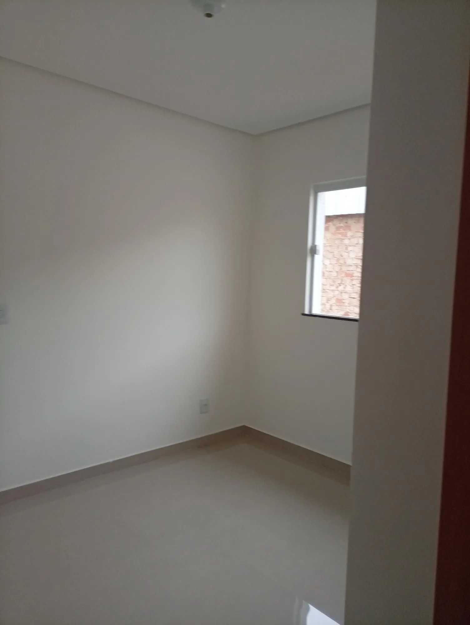 Casa, 4 quartos, 148 m² - Foto 14