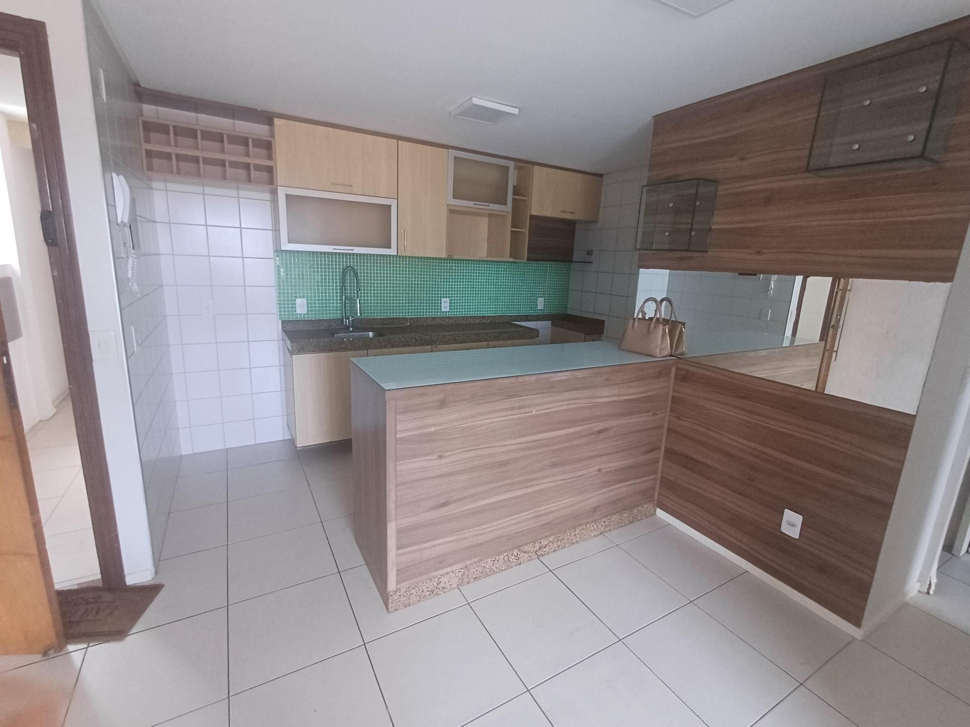 Apartamento, 3 quartos, 72 m² - Foto 25