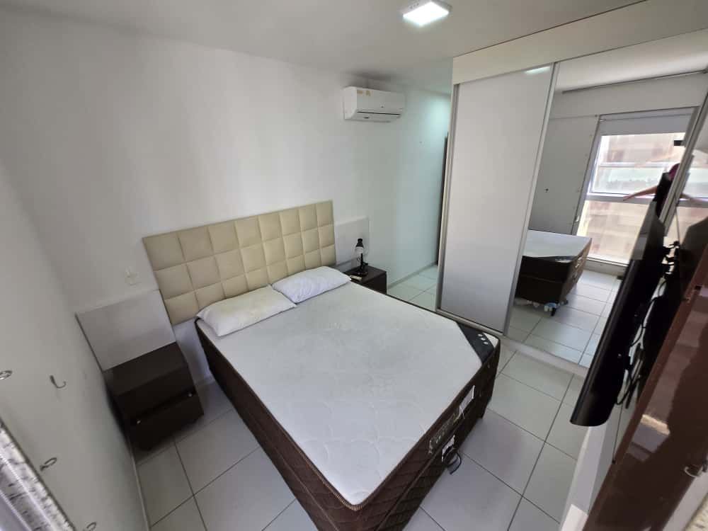 Apartamento, 2 quartos, 78 m² - Foto 2