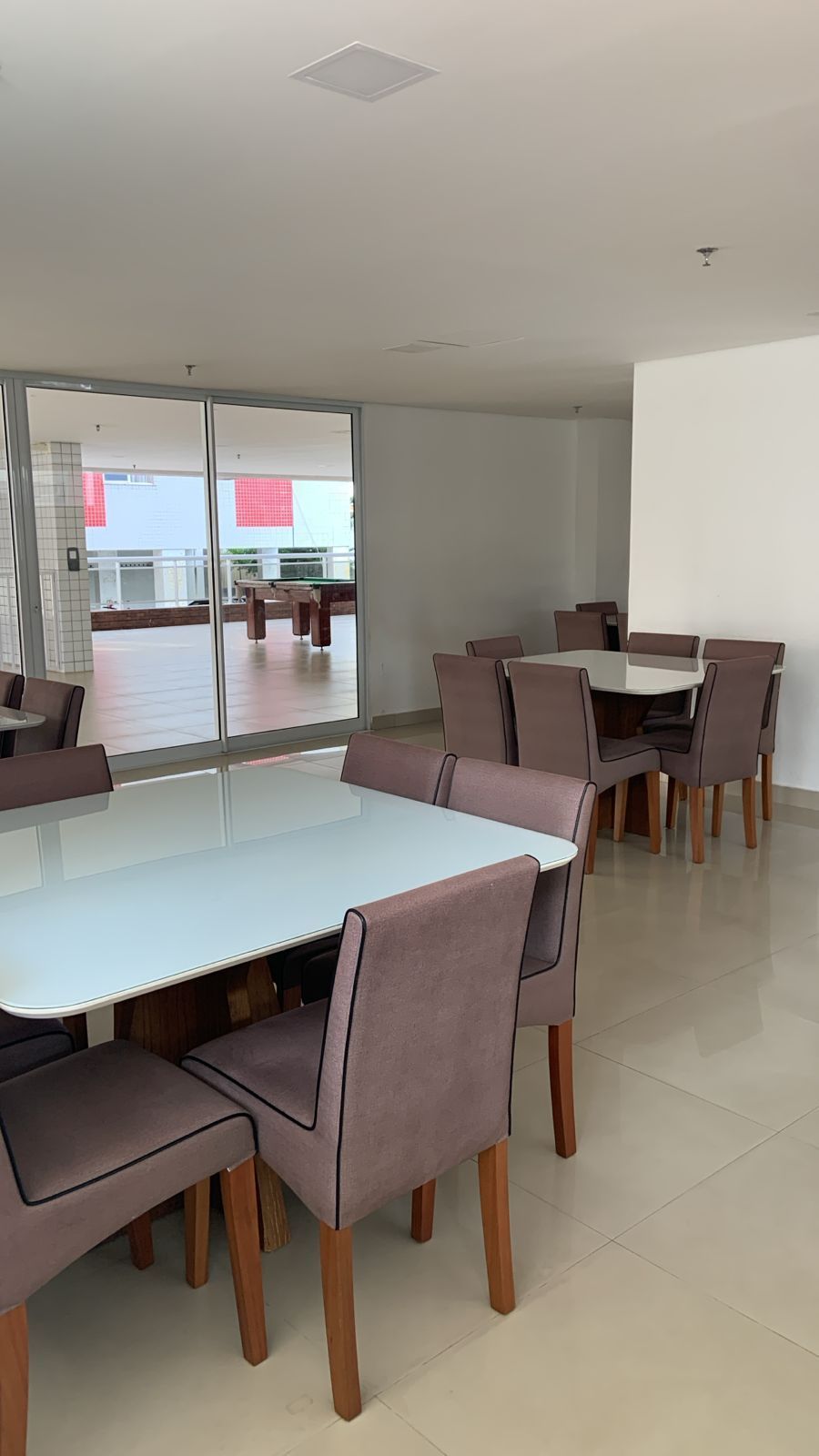 Apartamento, 3 quartos, 81 m² - Foto 26