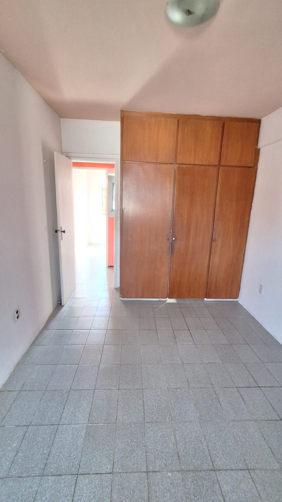 Apartamento, 3 quartos, 80 m² - Foto 11
