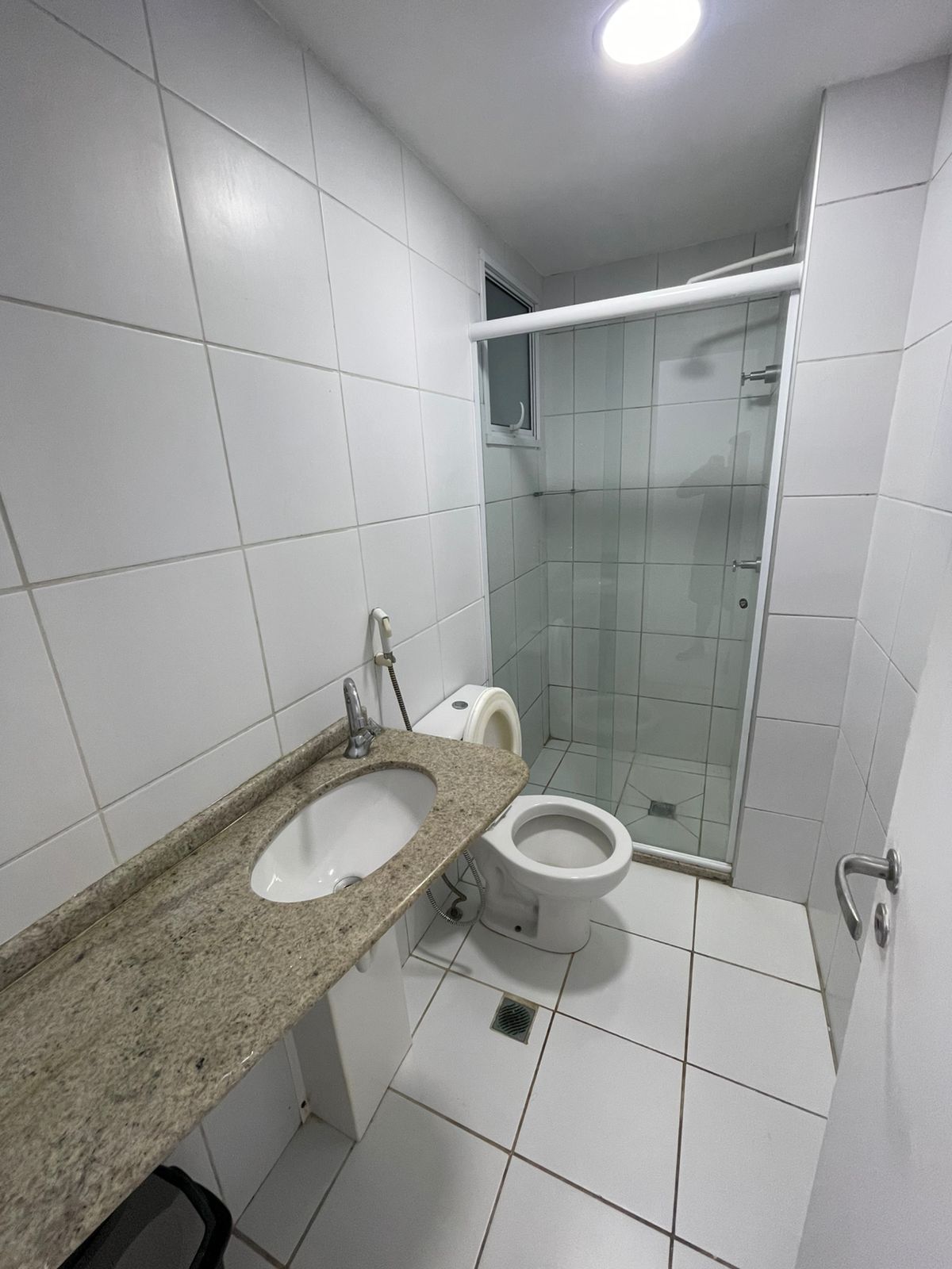 Apartamento, 3 quartos, 74 m² - Foto 4
