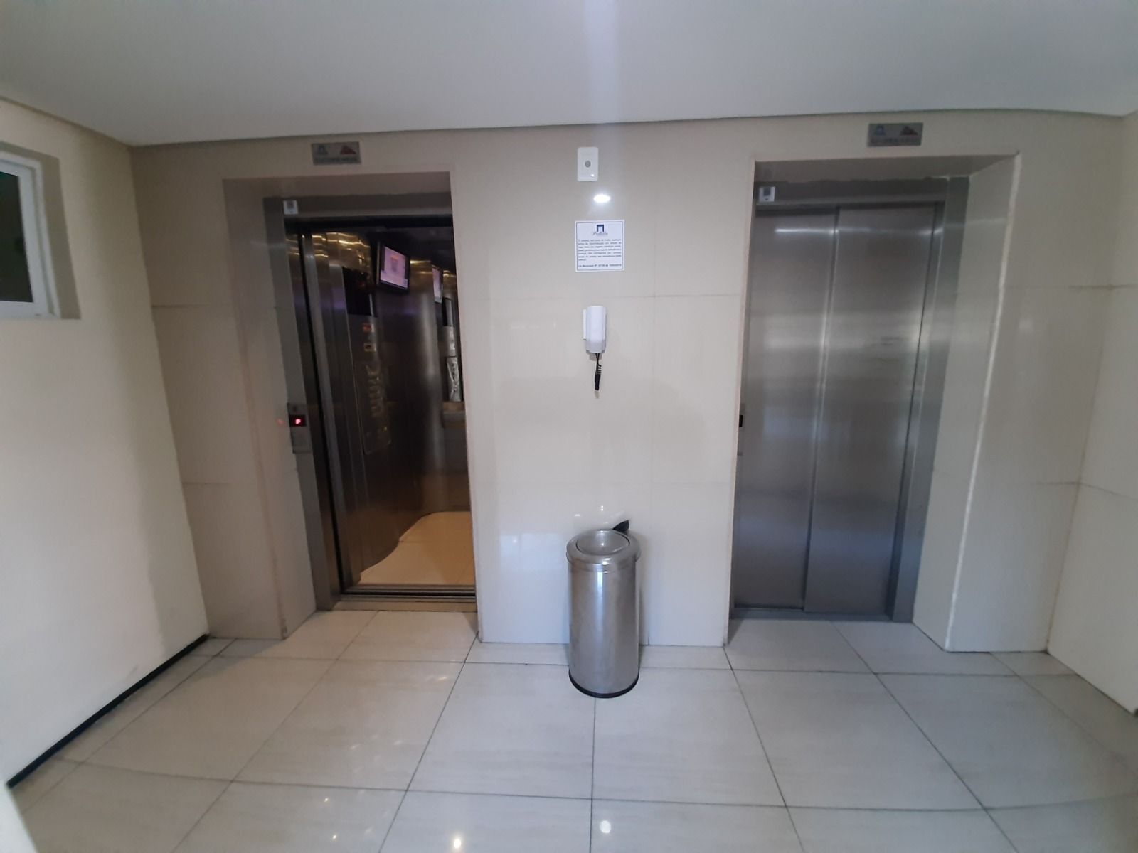 Apartamento, 3 quartos, 73 m² - Foto 19