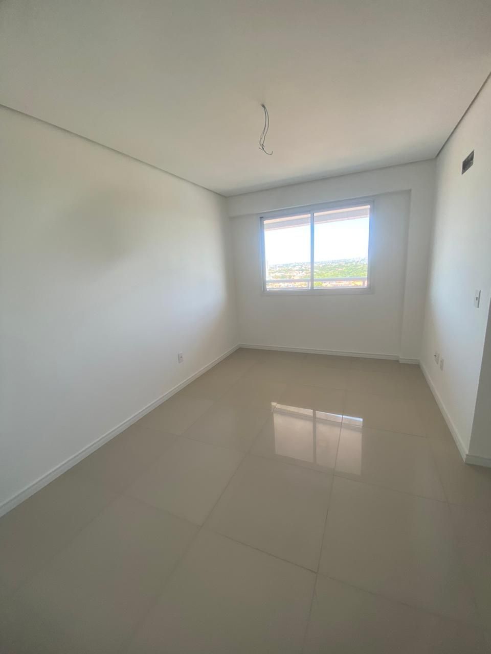 Apartamento à venda com 3 quartos, 119m² - Foto 15