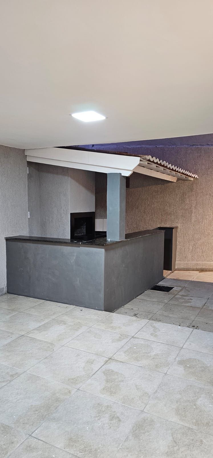 Casa, 5 quartos, 213 m² - Foto 6