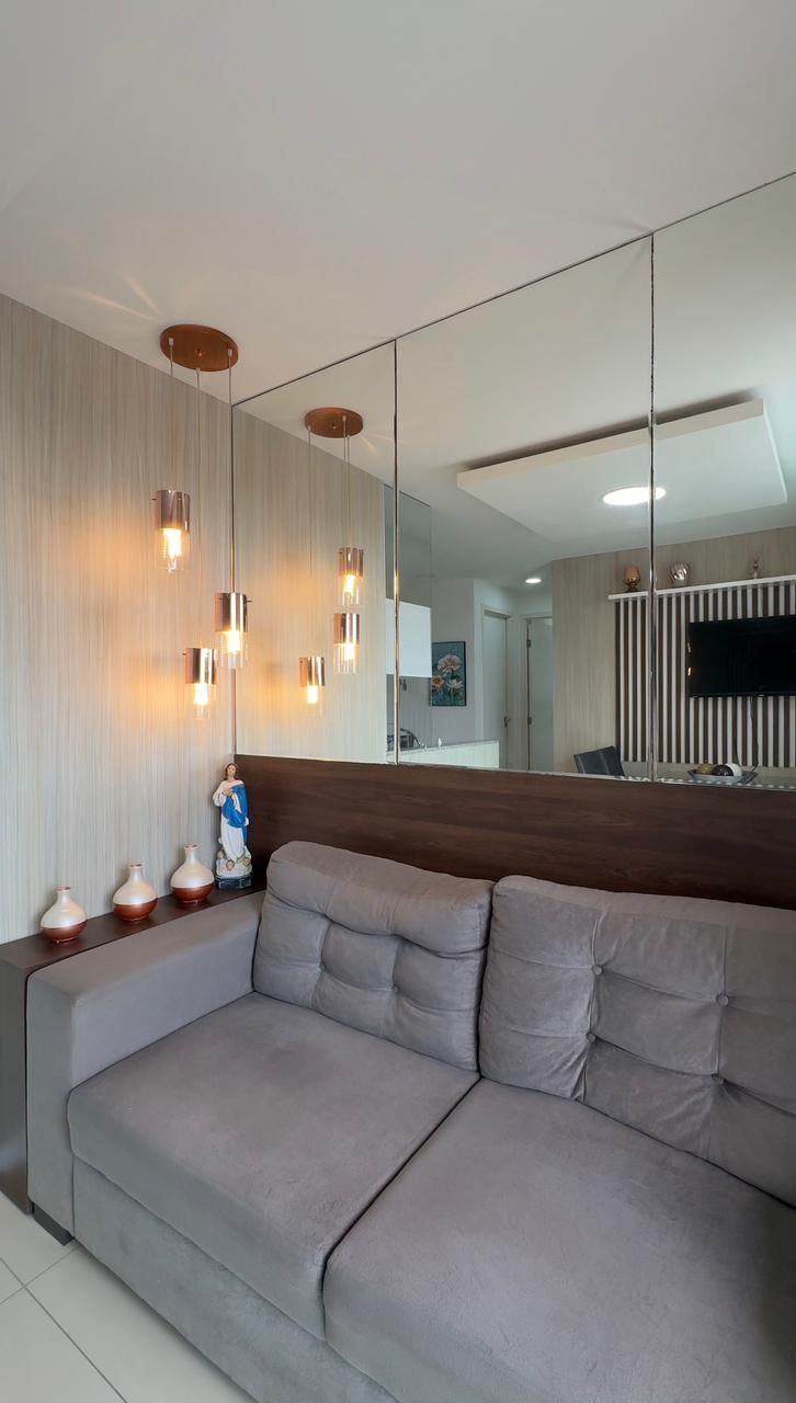 Apartamento, 2 quartos, 56 m² - Foto 18