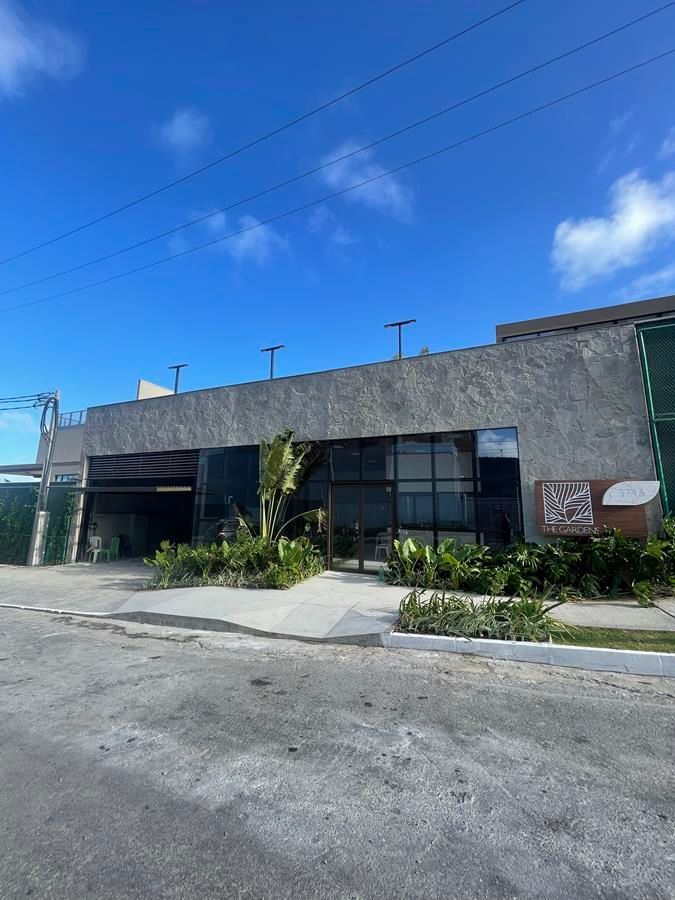 Apartamento, 3 quartos, 200 m² - Foto 17