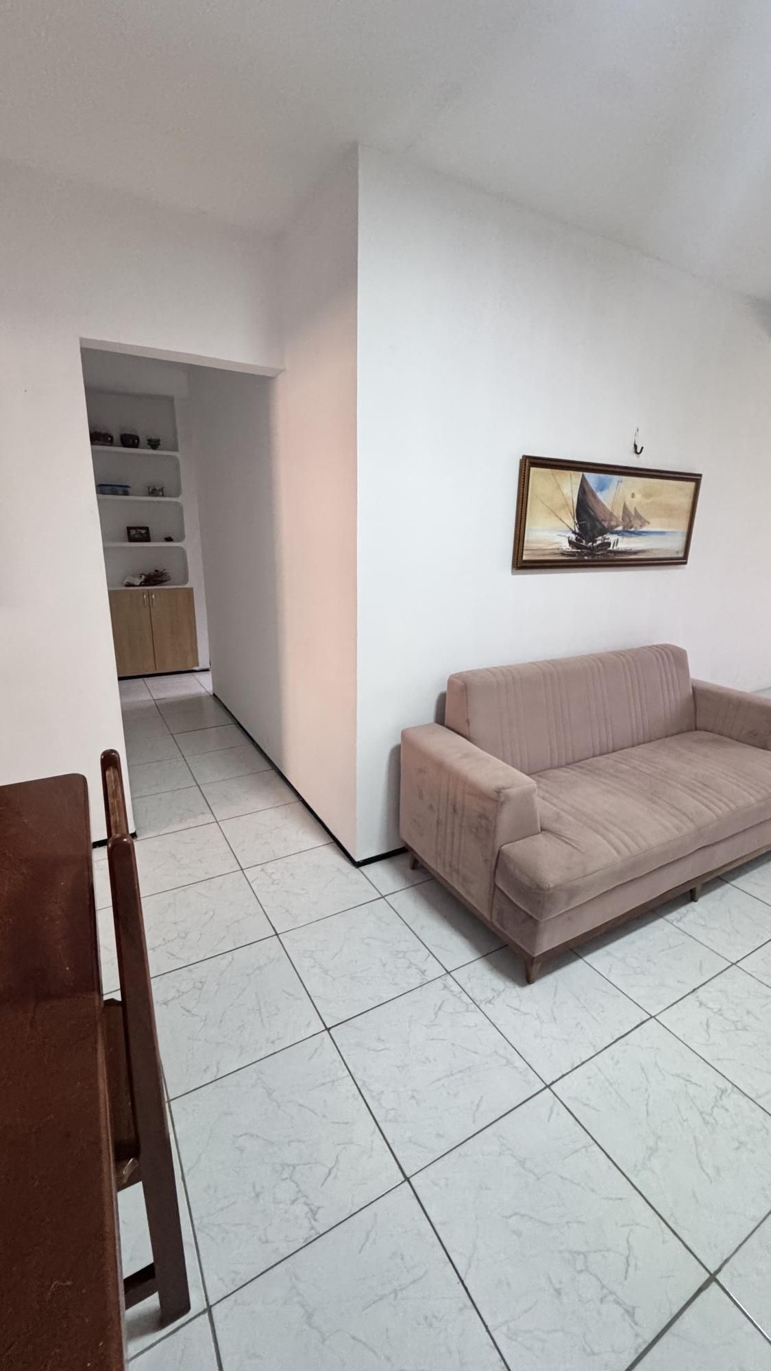img227205669
