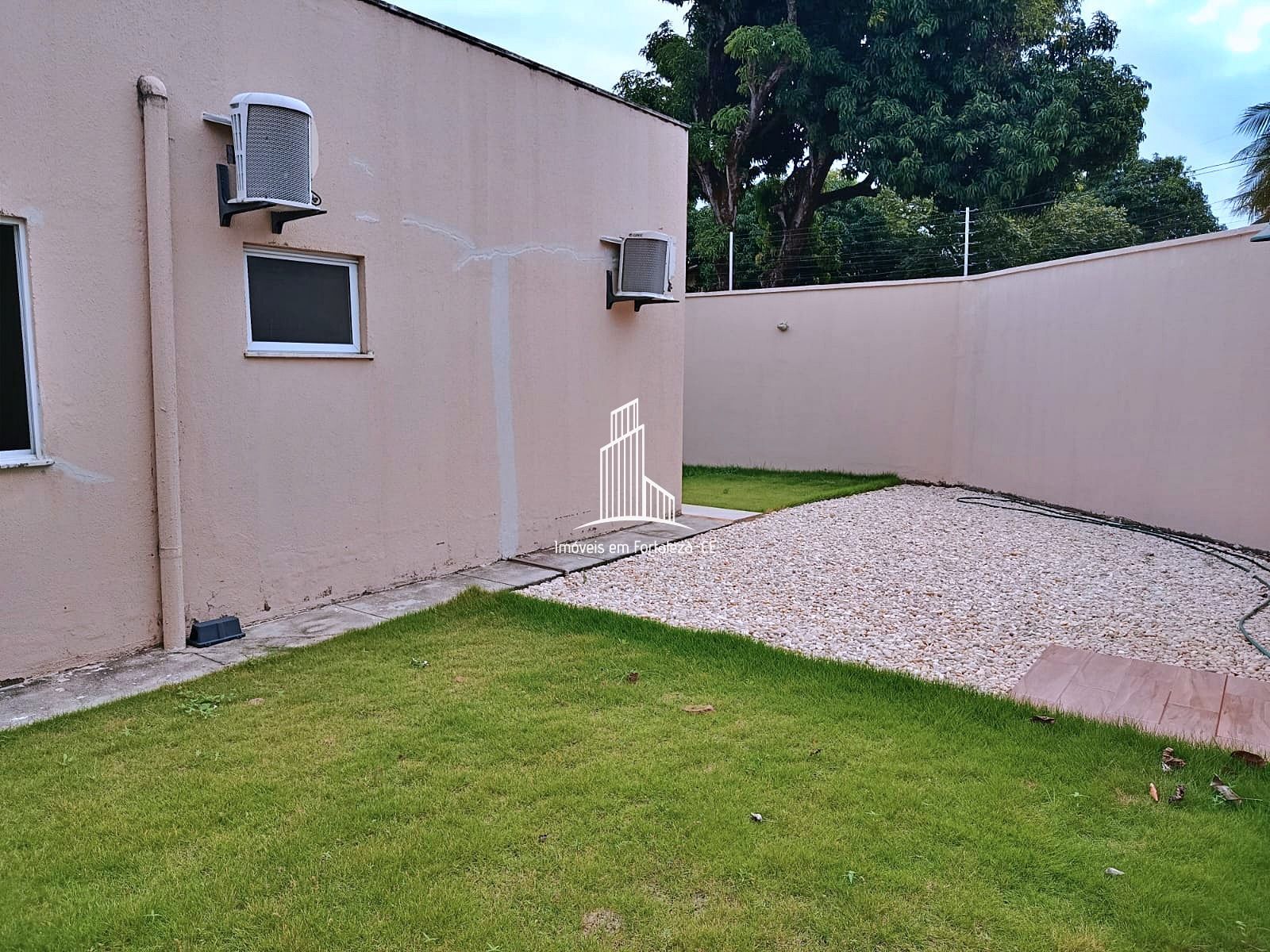 Casa, 2 quartos, 60 m² - Foto 29