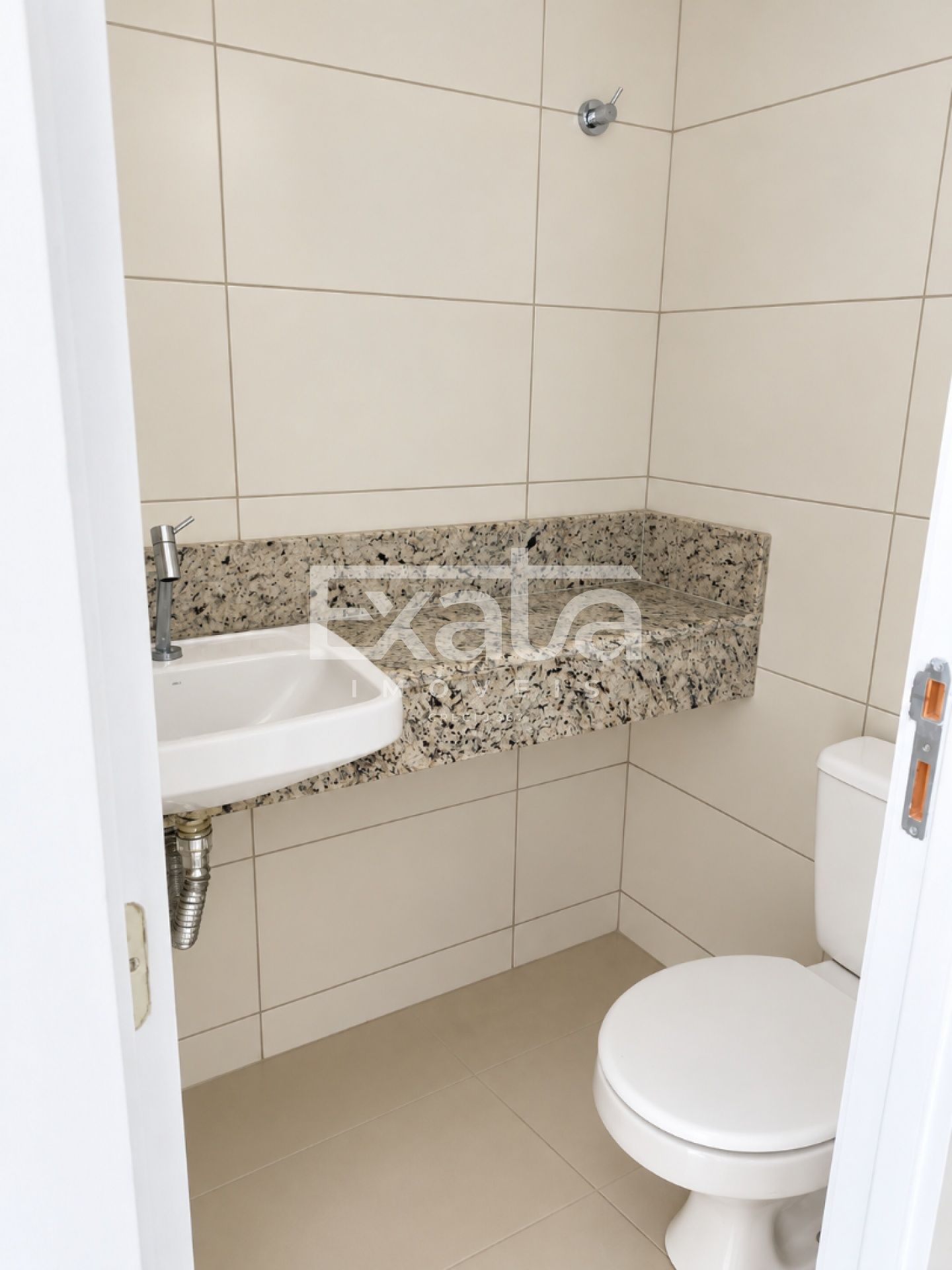 Apartamento, 5 quartos, 151 m² - Foto 10