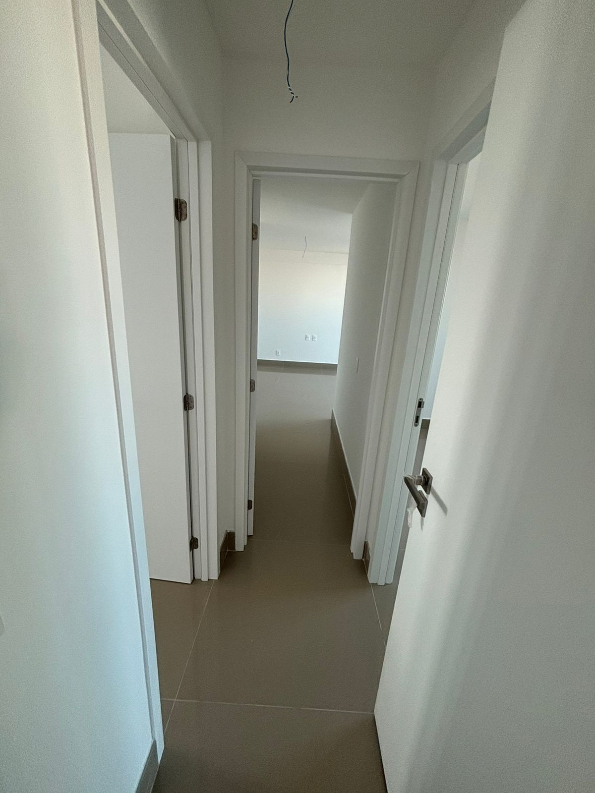 Apartamento, 4 quartos, 188 m² - Foto 12