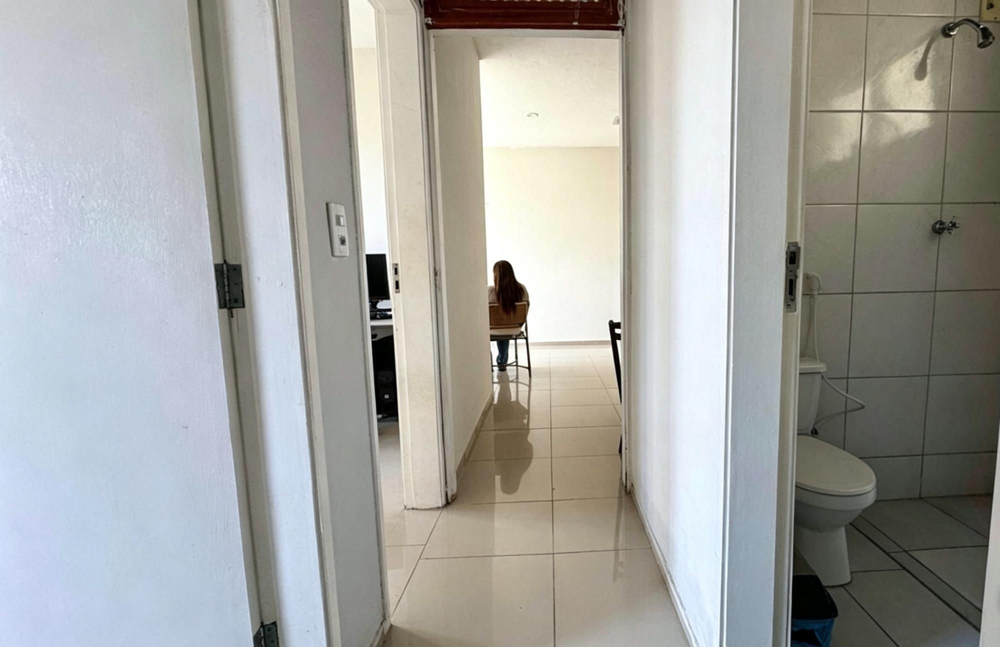 Apartamento, 3 quartos, 102 m² - Foto 11