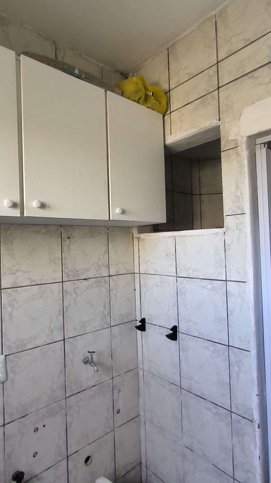Apartamento, 2 quartos, 57 m² - Foto 20