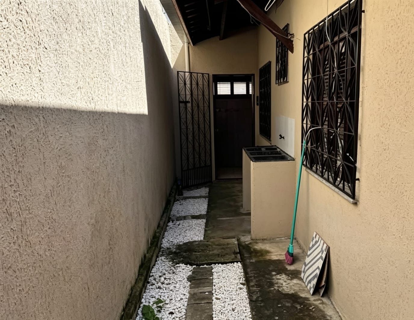 Casa, 3 quartos, 85 m² - Foto 11