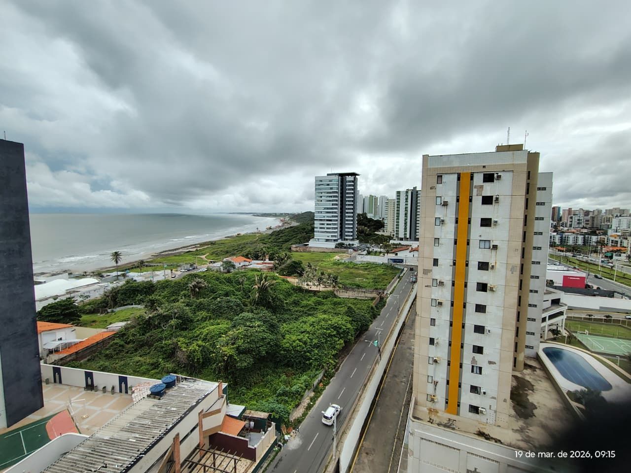 Apartamento, 4 quartos, 250 m² - Foto 29