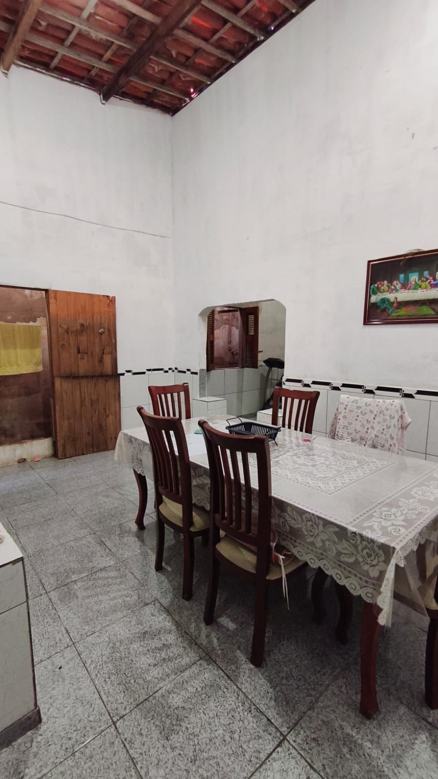 Casa, 7 quartos, 360 m² - Foto 32