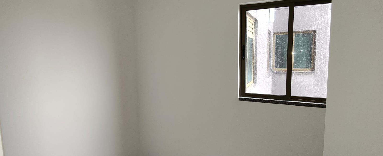Apartamento, 3 quartos, 65 m² - Foto 28