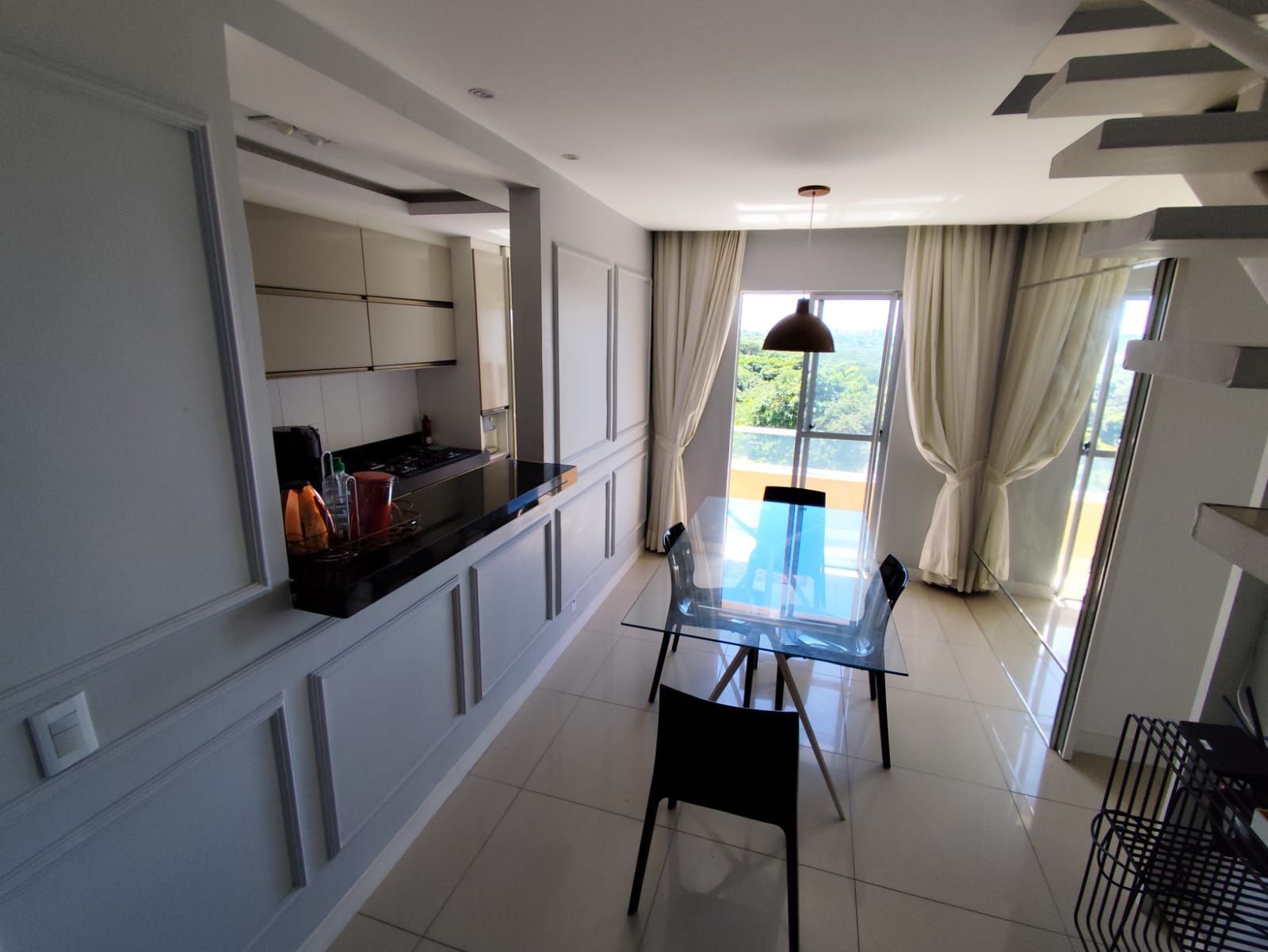 Apartamento, 3 quartos, 120 m² - Foto 11