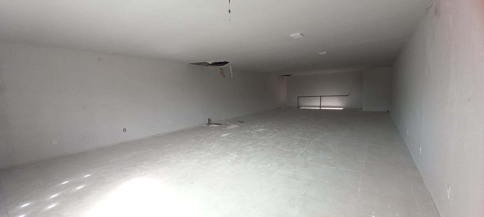 Prédio Inteiro, 336 m² - Foto 17
