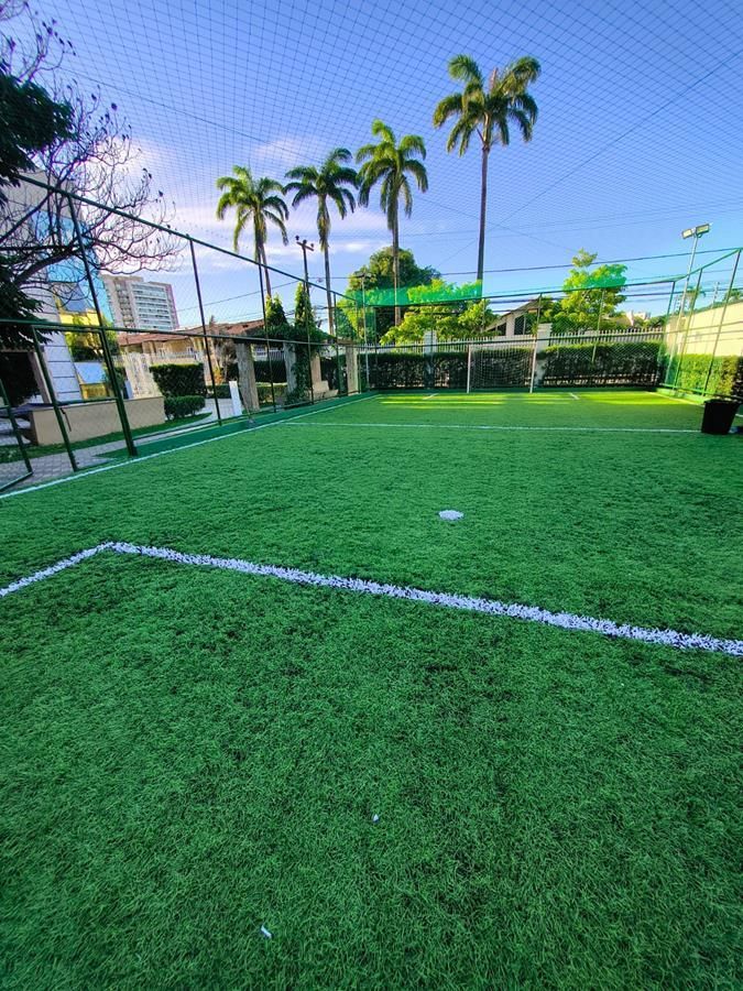 Apartamento, 3 quartos, 77 m² - Foto 23