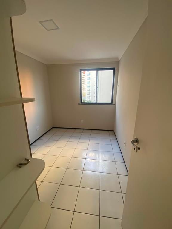 Apartamento, 3 quartos, 72 m² - Foto 15