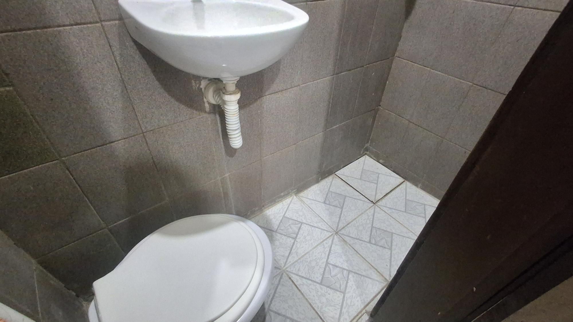 Casa, 4 quartos, 206 m² - Foto 34