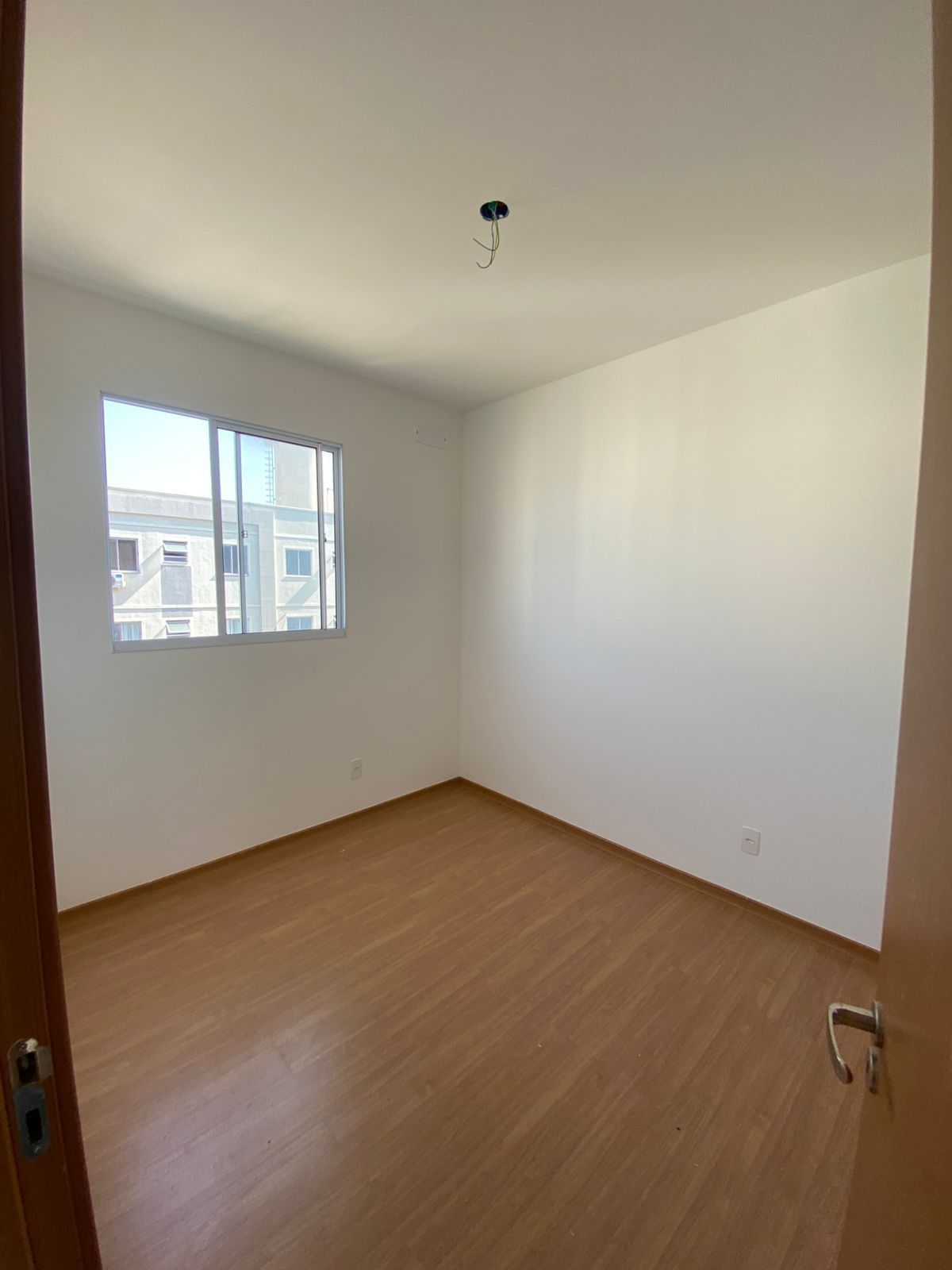 Apartamento, 2 quartos, 41 m² - Foto 17