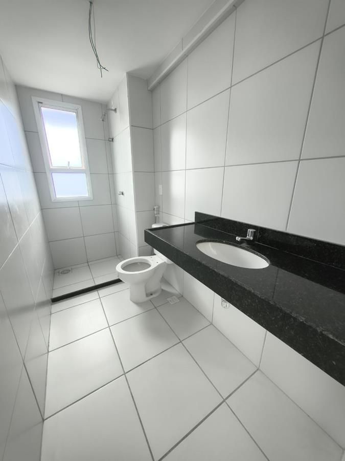 Apartamento, 3 quartos, 119 m² - Foto 30