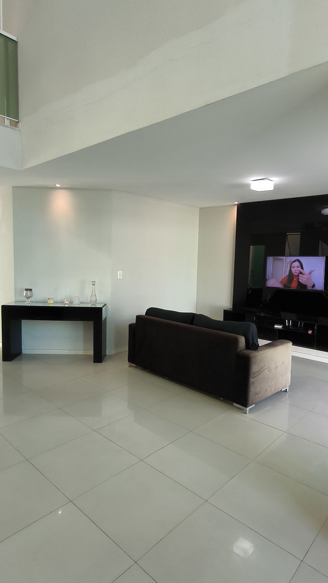 Casa, 5 quartos, 223 m² - Foto 100