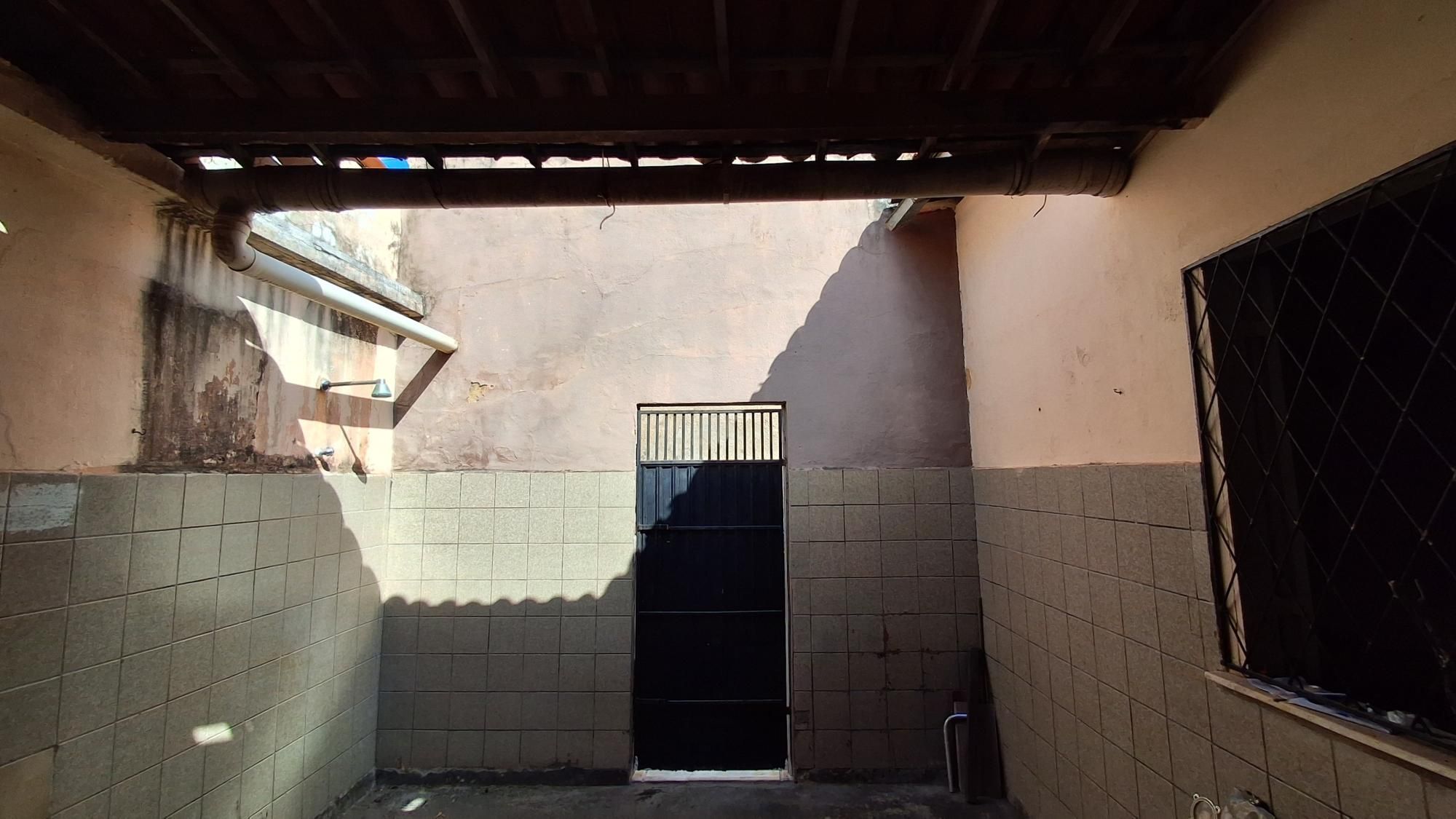 Casa, 3 quartos, 150 m² - Foto 17