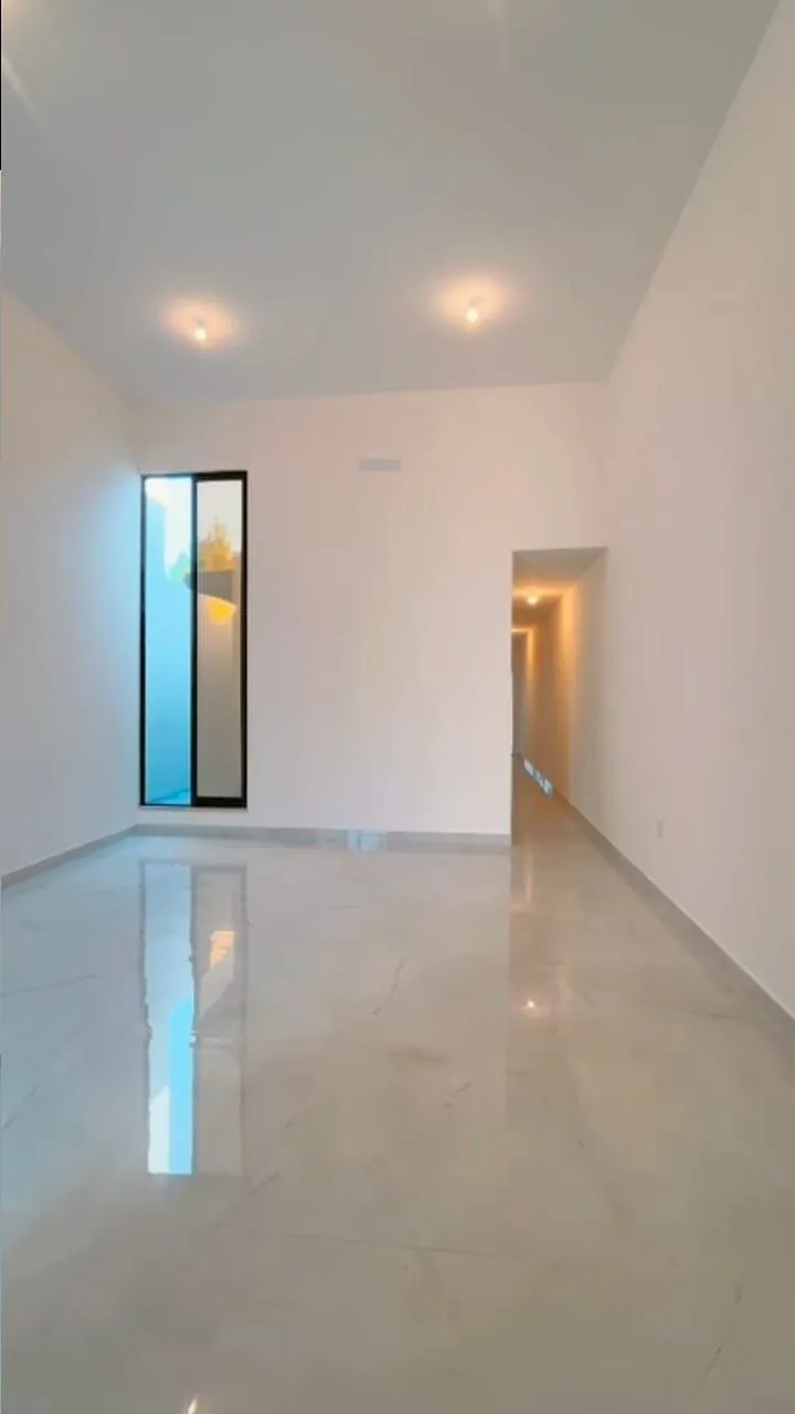 Casa, 3 quartos, 129 m² - Foto 5