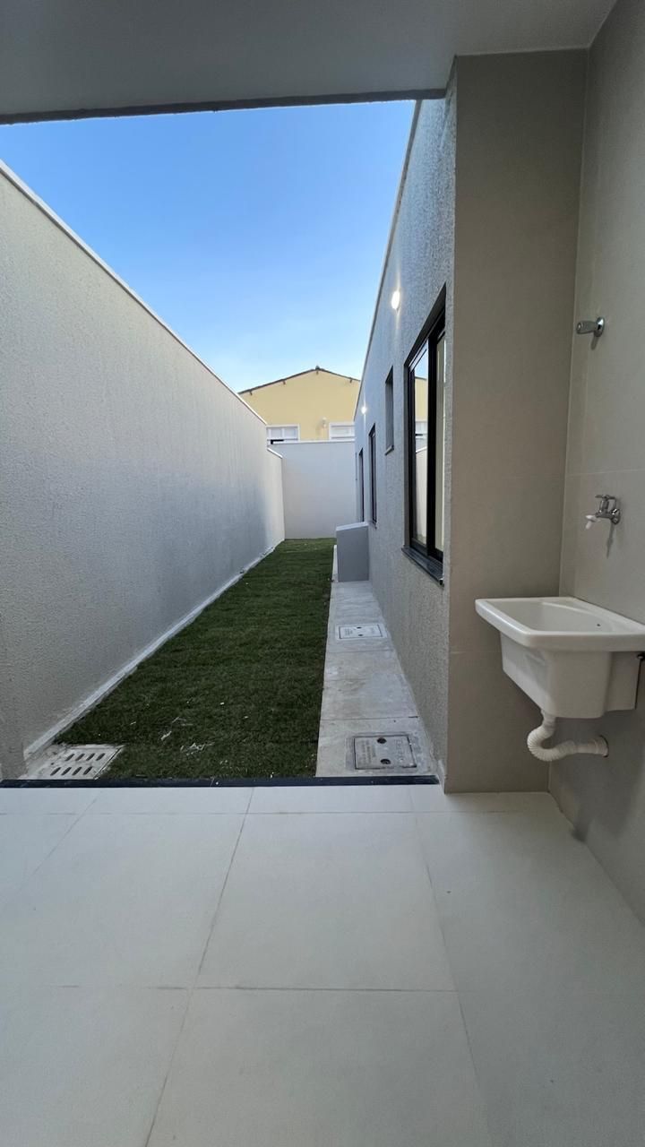 img192260792