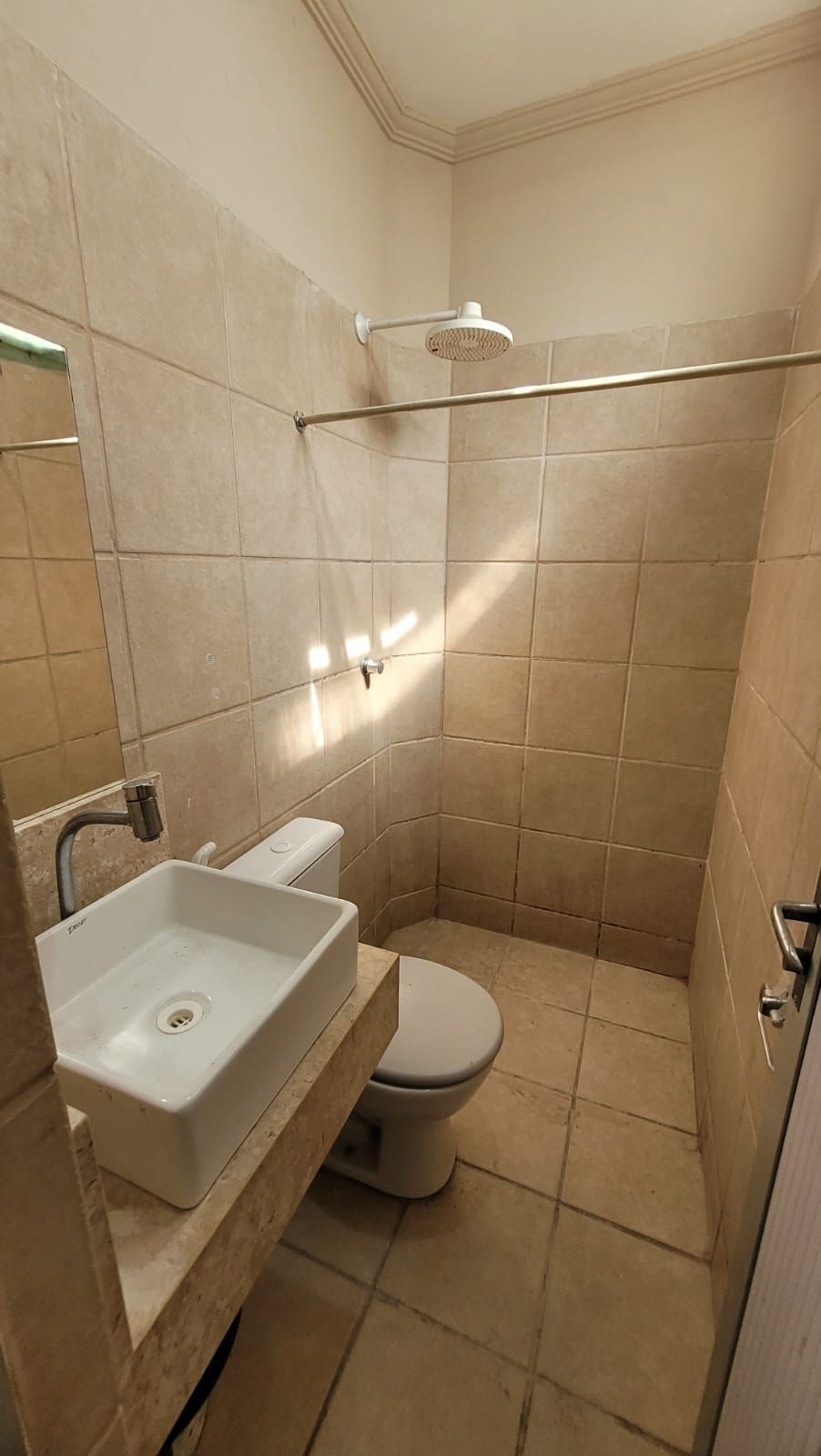 Casa, 3 quartos, 94 m² - Foto 10