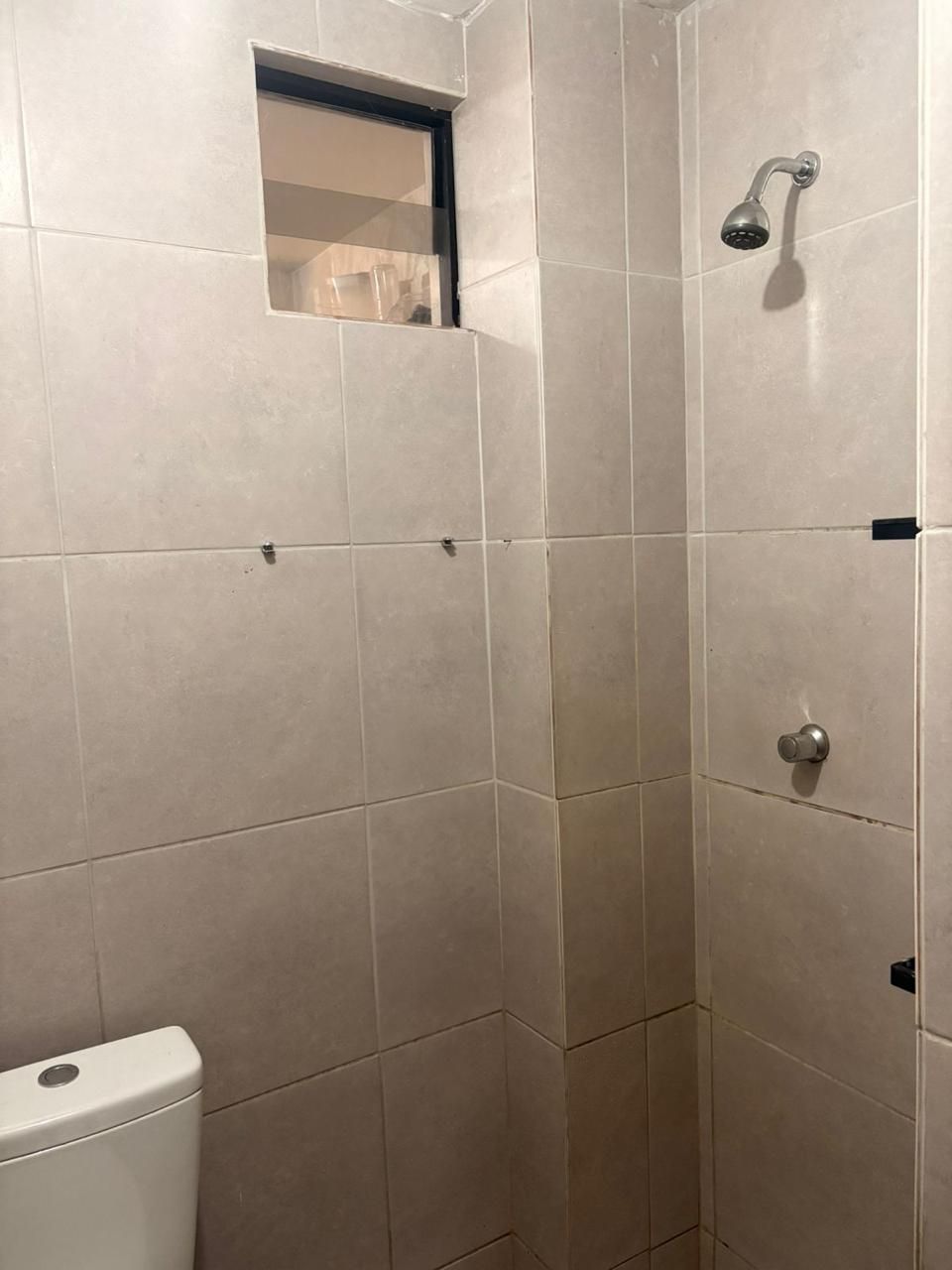 Apartamento, 3 quartos, 70 m² - Foto 33