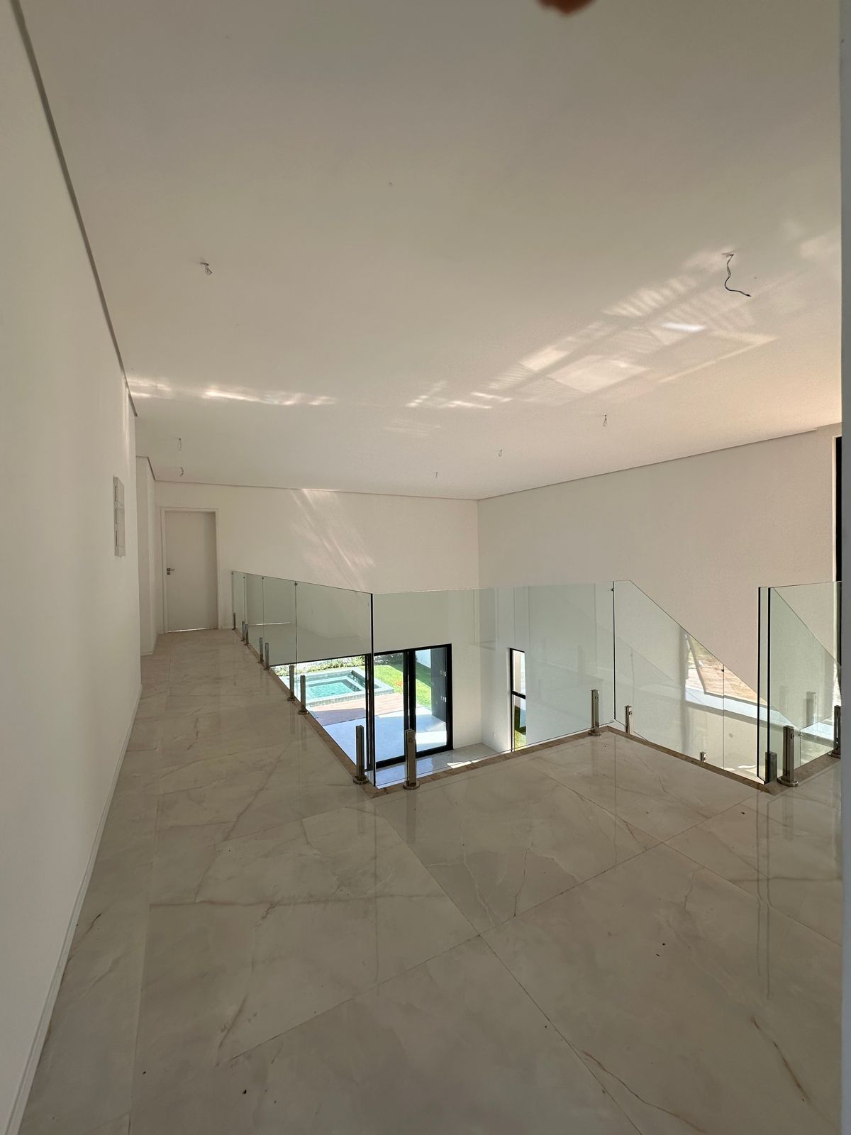 Casa de Condomínio de 4 quartos, 515m² no bairro Cidade Alpha, em Eusébio | Eu Corretor