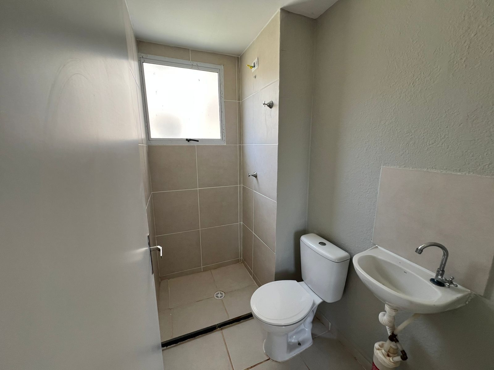 Apartamento, 2 quartos, 48 m² - Foto 17