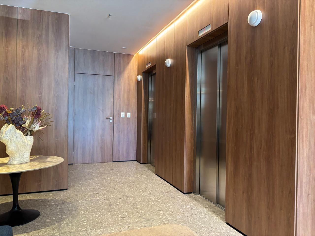 Apartamento, 2 quartos, 58 m² - Foto 8