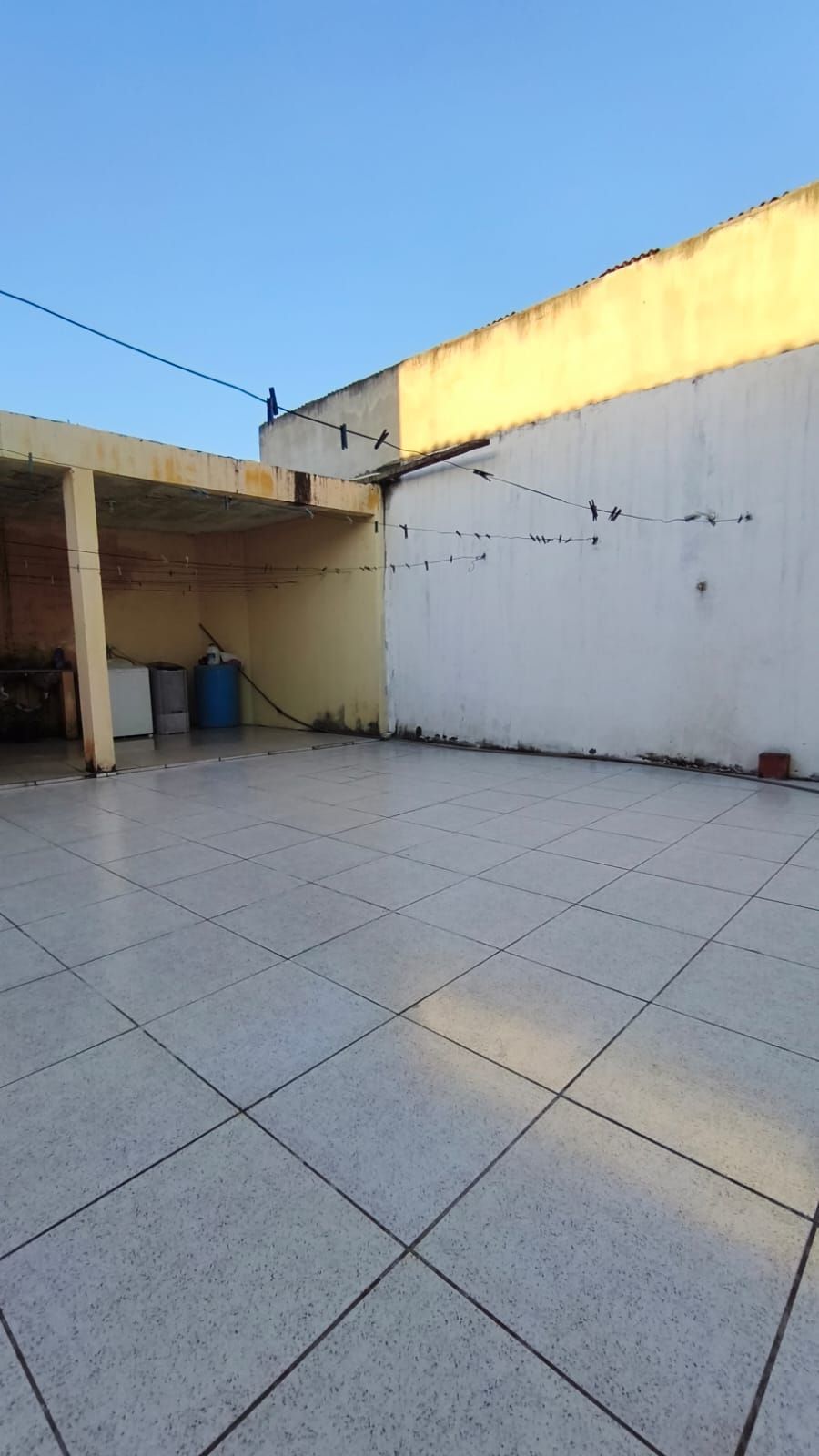 Casa, 3 quartos, 210 m² - Foto 4