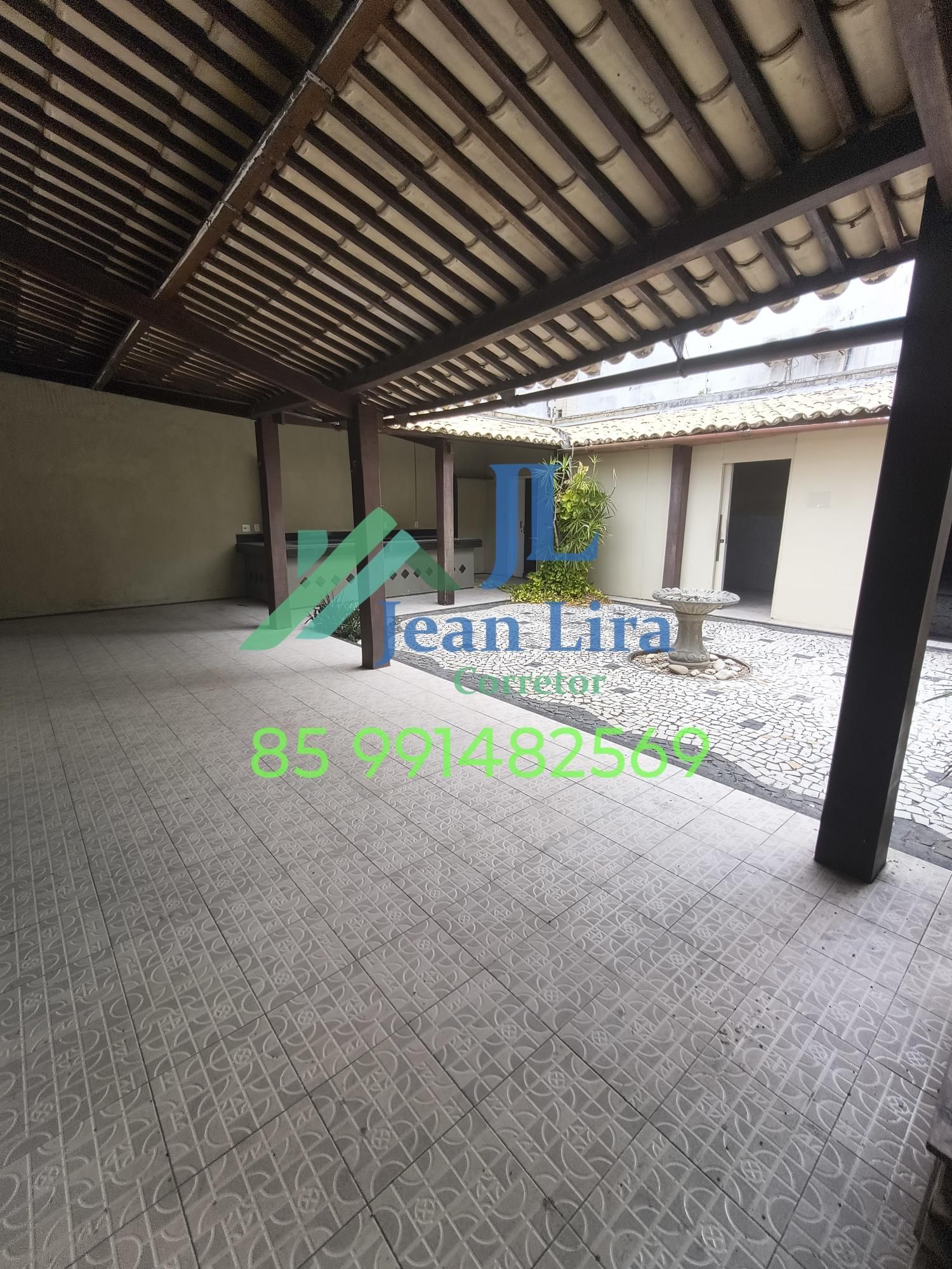 Prédio Inteiro, 260 m² - Foto 7