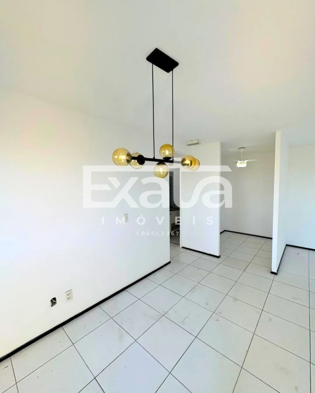 Apartamento, 2 quartos, 87 m² - Foto 2