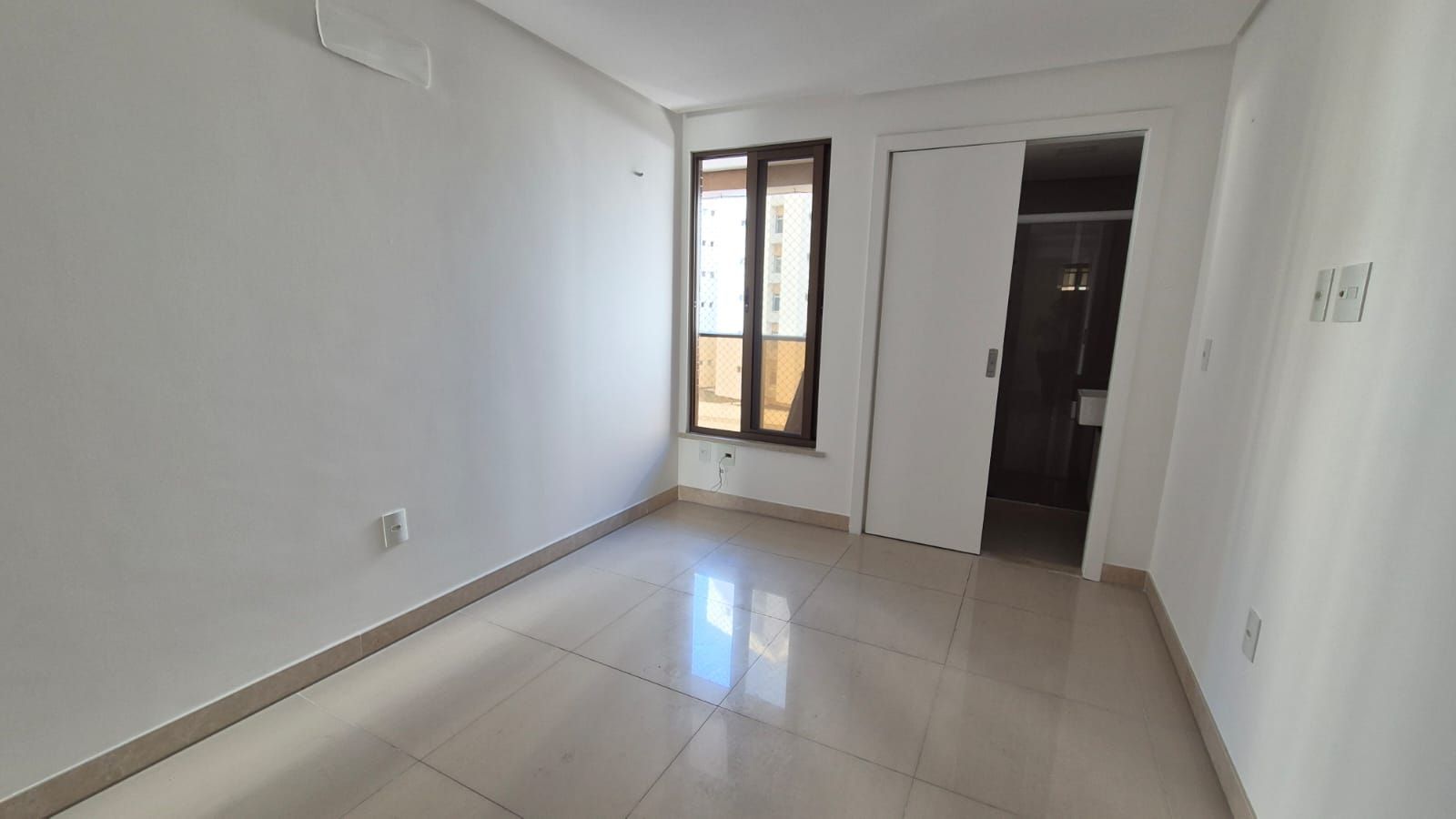 Apartamento, 3 quartos, 111 m² - Foto 31
