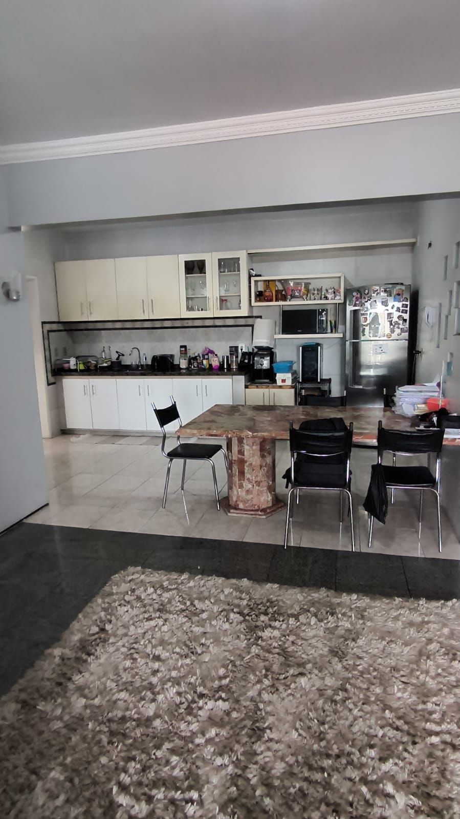 Apartamento, 2 quartos, 90 m² - Foto 22