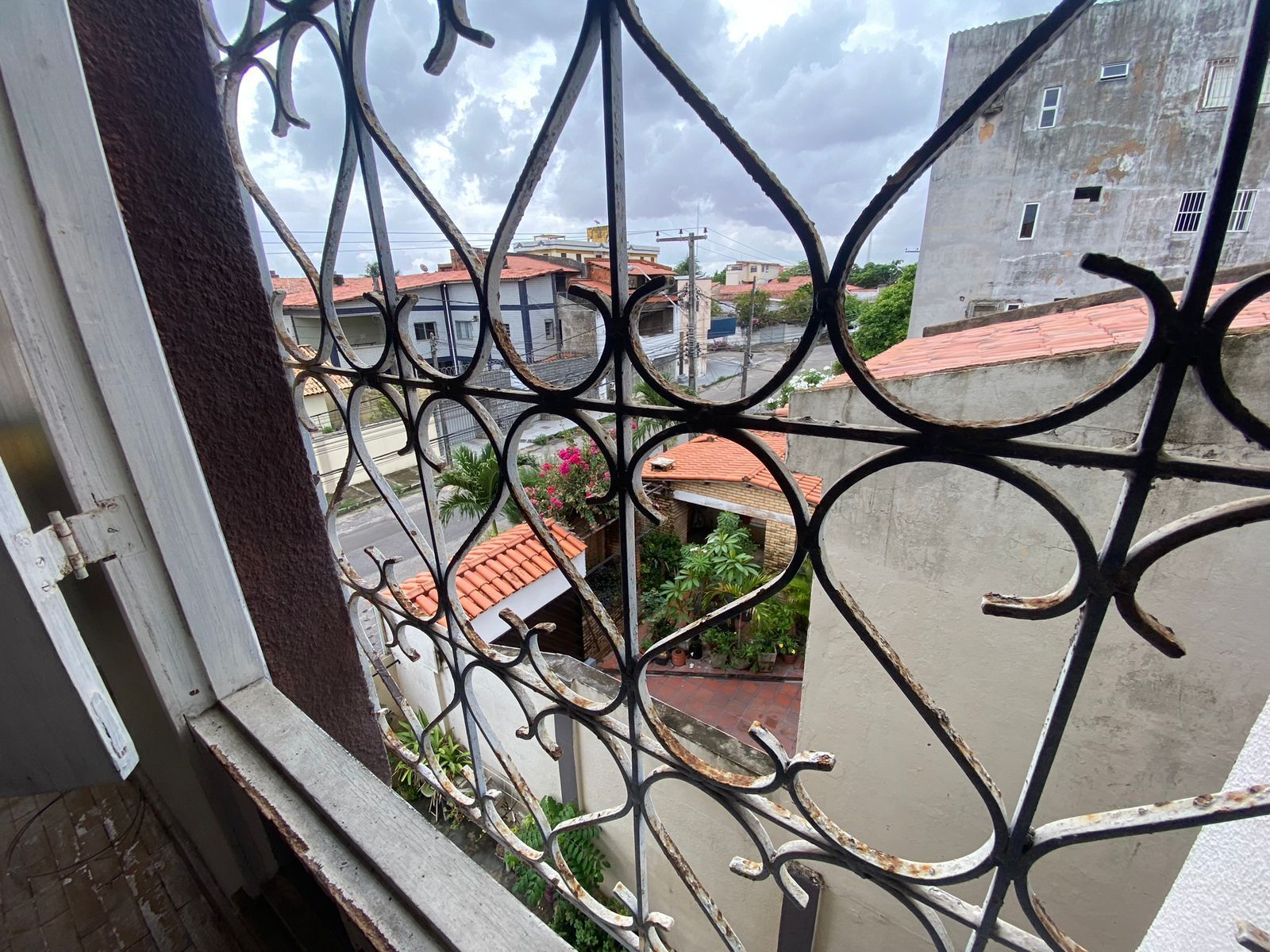 img72473375