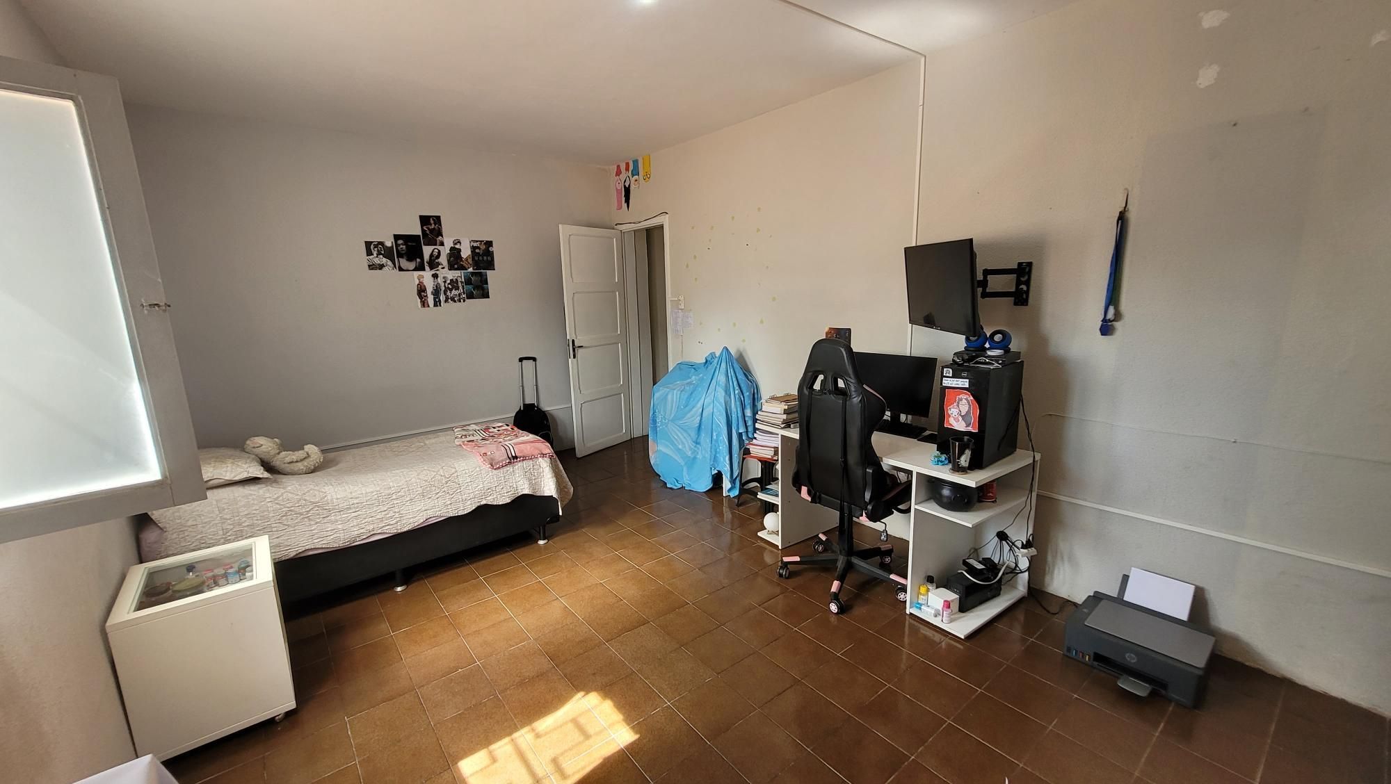 Casa, 4 quartos, 175 m² - Foto 23