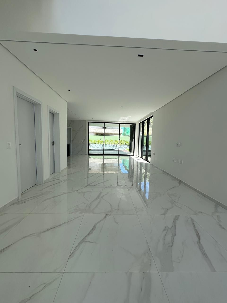 img72477192