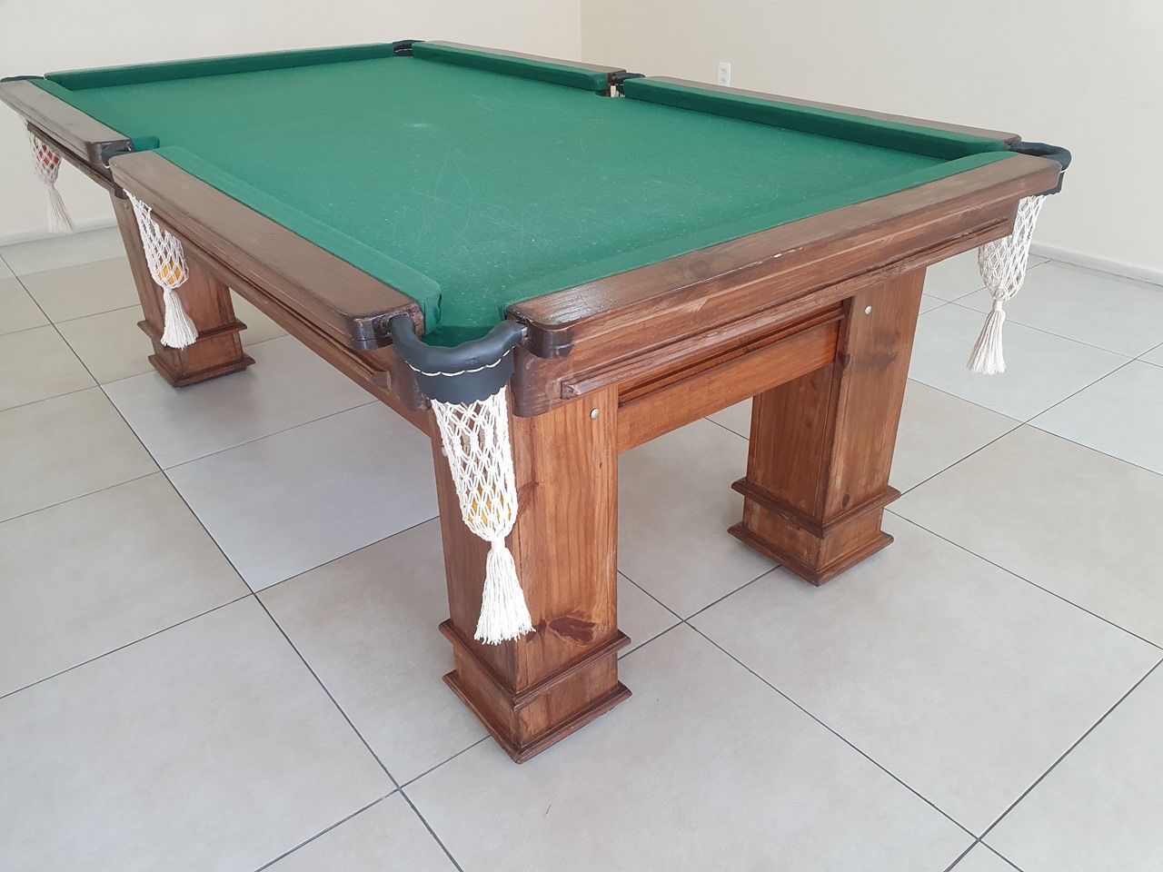 Apartamento, 4 quartos, 98 m² - Foto 5