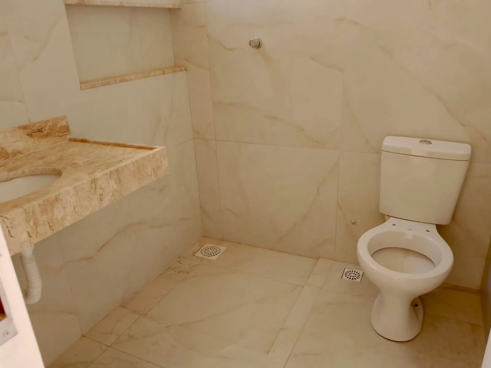 Casa, 4 quartos, 130 m² - Foto 19